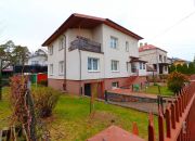 Augustów, 950 000 zł, 250 m2, wolnostojący miniaturka 1