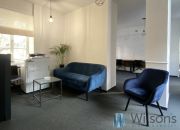 Warszawa Śródmieście, 7 150 zł, 83.2 m2, 3 pokoje miniaturka 3