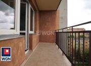 Piotrków Trybunalski, 369 000 zł, 67 m2, pietro 7 miniaturka 4