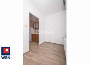 Łaziska Górne Łaziska Średnie, 179 000 zł, 40.36 m2, stan dobry miniaturka 8
