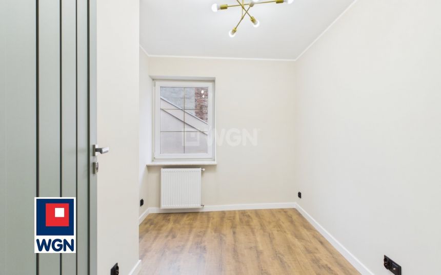 Kalisz, 299 000 zł, 37.59 m2, pietro 1 miniaturka 7