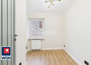 Kalisz, 299 000 zł, 37.59 m2, pietro 1 miniaturka 7