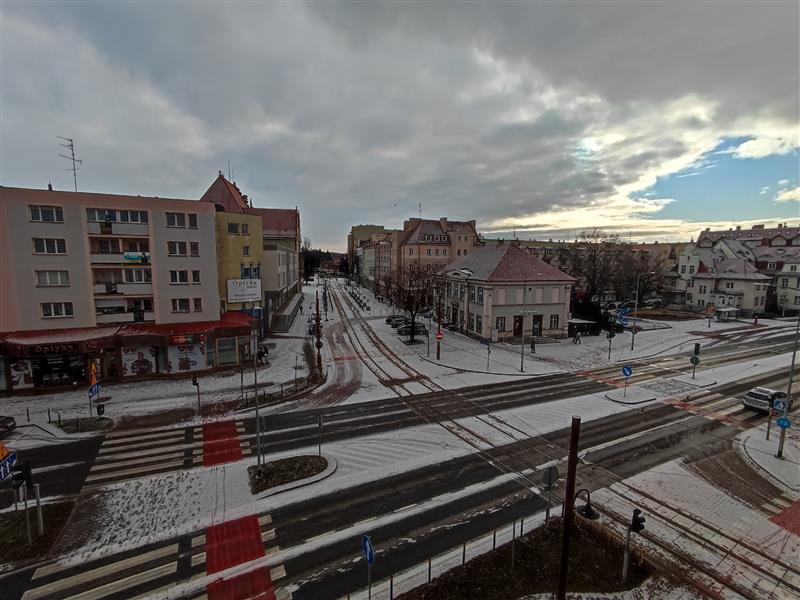 Mieszkanie - Elbląg miniaturka 14