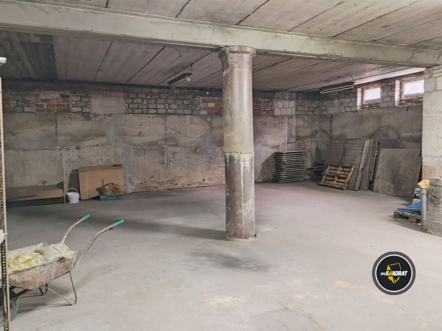 Ełk, 890 000 zł, 595.81 m2, ogrzewanie gazowe miniaturka 5