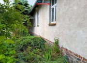 Biernatowo, 299 000 zł, 300 m2, wielorodzinny miniaturka 34