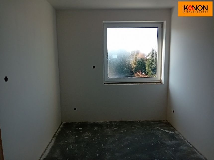 Bielsko-Biała Górne Przedmieście, 655 424 zł, 58.52 m2, bez prowizji miniaturka 8