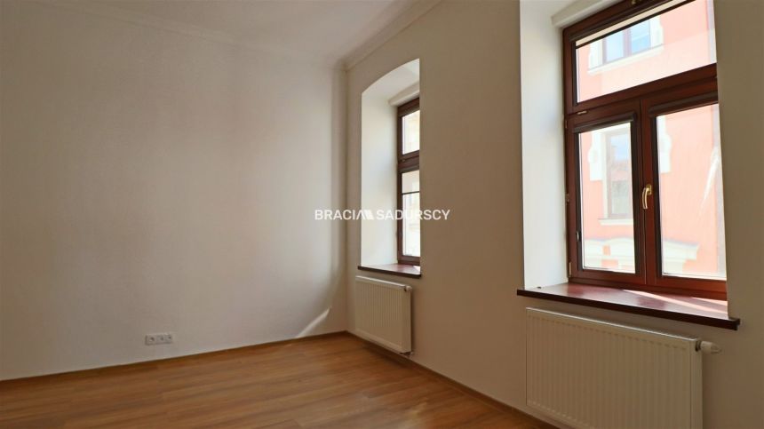 Lokal biurowy w Centrum miniaturka 9