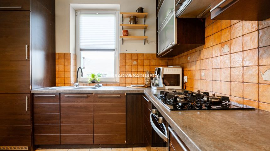 Dom z dużą działką – Januszowice miniaturka 9