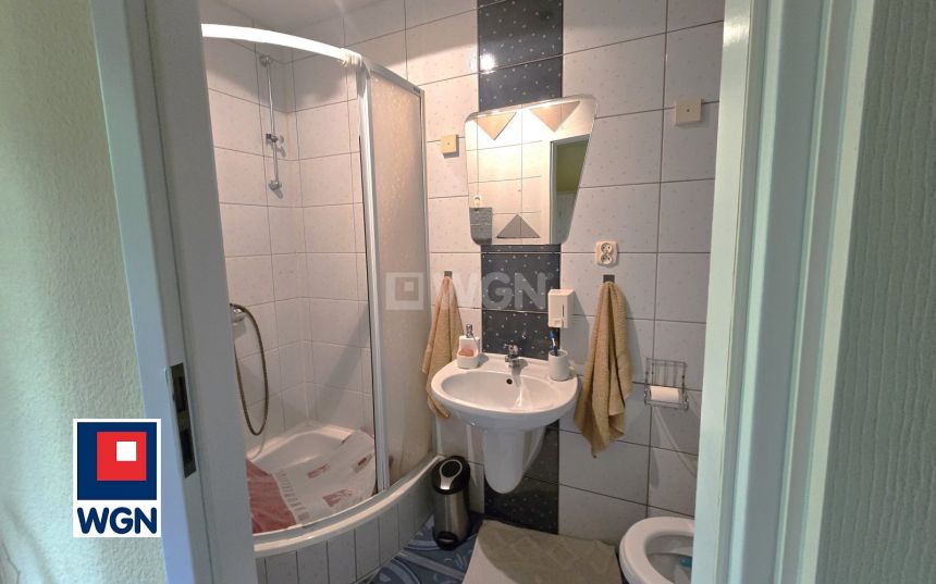 Ustroń, 2 595 000 zł, 900 m2, murowany miniaturka 8