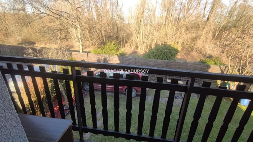 działka ROD Dobczyce Jarzynka z domem 90m2 miniaturka 36
