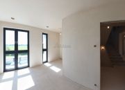 Warszawa Wilanów, 2 850 000 zł, 270 m2, z cegły miniaturka 5