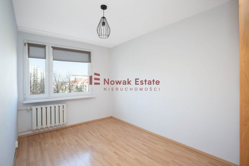 Kraków Kurdwanów, 750 000 zł, 69.1 m2, pietro 3/10 miniaturka 7