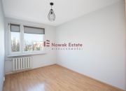 Kraków Kurdwanów, 750 000 zł, 69.1 m2, pietro 3/10 miniaturka 7