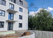 Dwupoziomowe 4pok.mieszk.z balkonem/Maślice/rabat plus miejsce postojowe gratis miniaturka 8