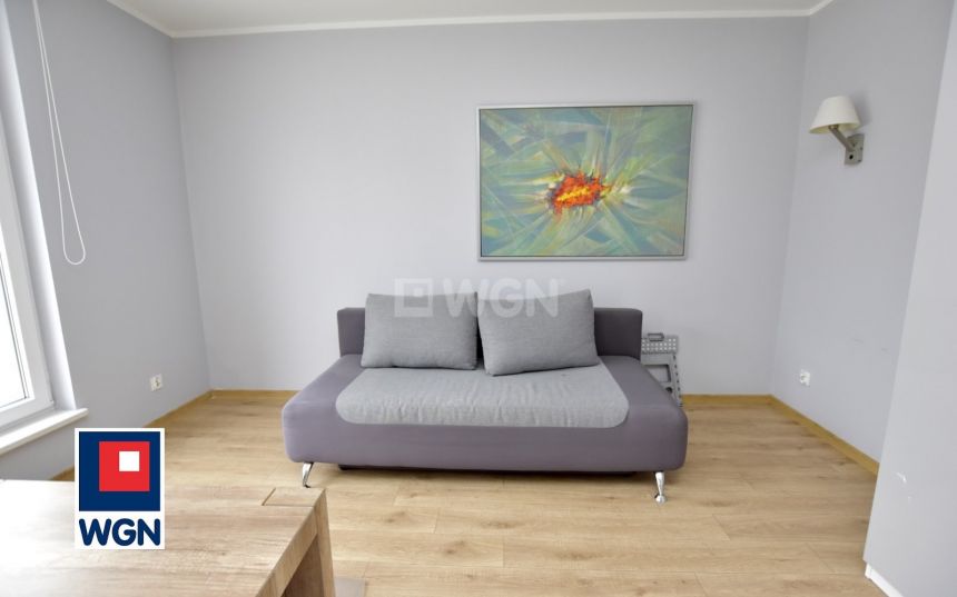 Inowrocław, 2 100 zł, 33 m2, z garażem miniaturka 3