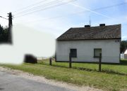Sprzedaż trzech działek budowlanych w Szczedrzyku miniaturka 6