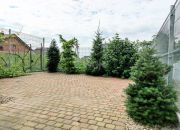 Racot, 299 900 zł, 57.7 m2, M3 miniaturka 13