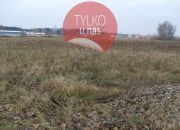 Teren inwest. 3211 m² – zabudowa usługowa/przem. miniaturka 1