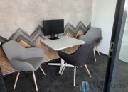 Warszawa Śródmieście, 12 934 euro, 634 m2, biuro miniaturka 6