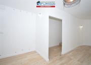 REZERWACJA Lokal usługowy, biurowy, miniaturka 6