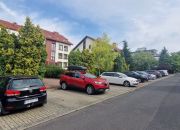 PTASIE OSIEDLE. WOLNE OD ZARAZ. DWA POKOJE! miniaturka 18