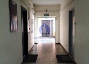 Praga Południe: biuro 67,50 m2 miniaturka 6