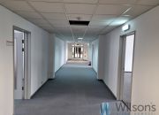 Warszawa Praga-Północ, 3 420 euro, 456 m2, pietro 2 miniaturka 7