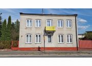 Osjaków, 295 000 zł, 155 m2, 7 pokoi miniaturka 7