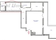 Przestronne, b. ładne 3 pok z tarasem i balkonem. miniaturka 14