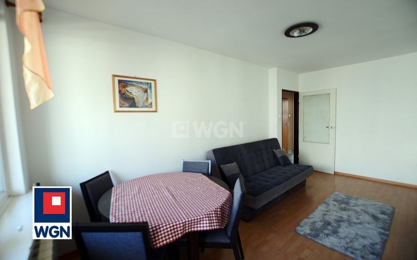 Ełk, 289 000 zł, 42 m2, pietro 2, 4 miniaturka 13