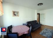 Ełk, 289 000 zł, 42 m2, pietro 2, 4 miniaturka 13