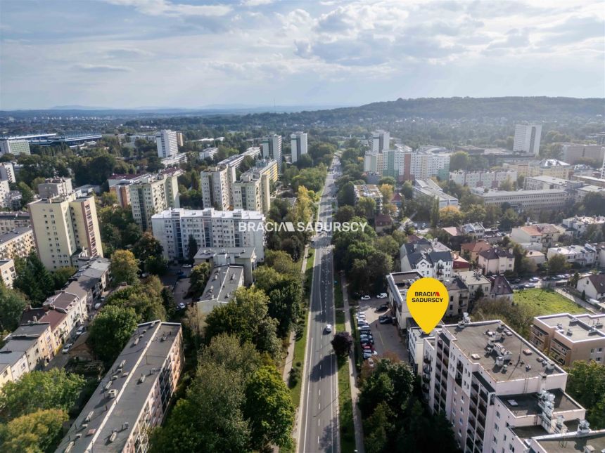 Budynek biurowy, 400m2 miniaturka 22