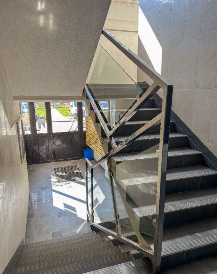 Warszawa Mokotów, 705 000 zł, 47.5 m2, z balkonem miniaturka 5