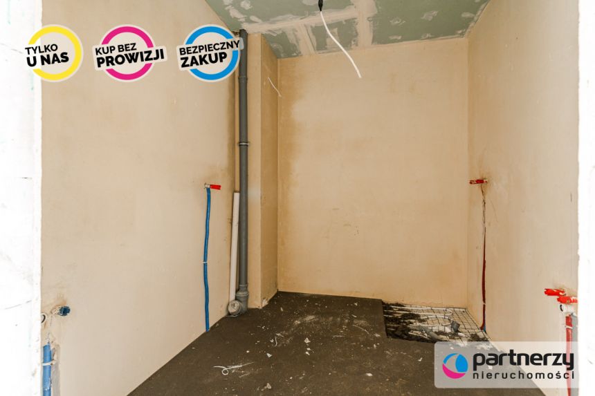 Banino, 795 000 zł, 94 m2, z silikatu miniaturka 21