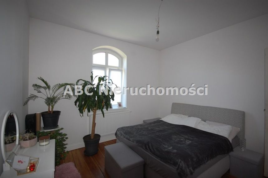 Budzyń, 1 199 000 zł, 390 m2, aneks kuchenny połączony z salonem miniaturka 11