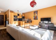 Apartament ul. LEA 59m2, Bronowice 2 pok, Ochrona! miniaturka 1