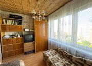 Łódź Stary Widzew, 1 300 zł, 42.98 m2, z balkonem miniaturka 4