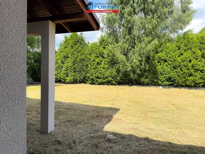 Straduń, 640 000 zł, 133.45 m2, aneks kuchenny miniaturka 34
