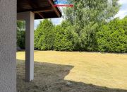 Straduń, 640 000 zł, 133.45 m2, aneks kuchenny miniaturka 34