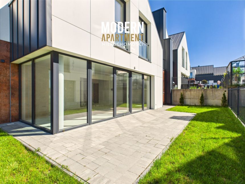 Czaple, 995 000 zł, 151.25 m2, z silikatu miniaturka 3