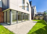 Czaple, 995 000 zł, 151.25 m2, z silikatu miniaturka 3