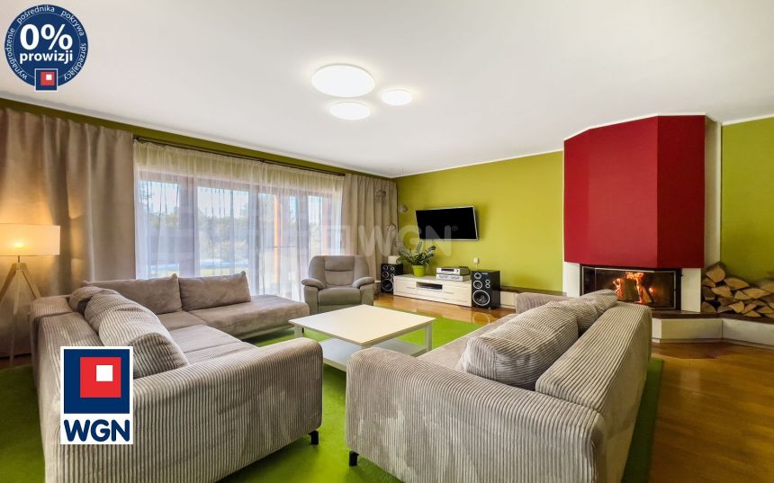 Hażlach, 1 190 000 zł, 177.93 m2, murowany miniaturka 4