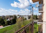 2-POKOJOWE, ODDZIELNA KUCHNIA, BALKON miniaturka 5