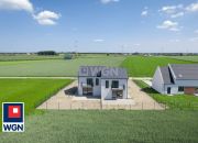 Konarzewo, 750 000 zł, 109.17 m2, bliźniak miniaturka 7