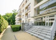 Kawalerka inwestycyjna - Czyżyny - os. Eldorado miniaturka 22
