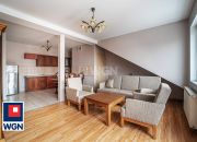 Legnica, 499 000 zł, 74.34 m2, pietro 3, 3 miniaturka 1