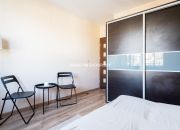 Przytulne i nowoczesne mieszkanie z balkonem miniaturka 6