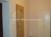 Warszawa Śródmieście, 870 000 zł, 38 m2, w kamienicy miniaturka 3