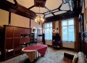 Gdańsk Orunia, 750 000 zł, 83 m2, parter/2 miniaturka 1