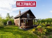 Dom z widokową działką Rupniów gm. Limanowa miniaturka 1